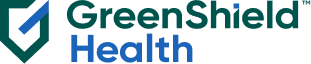 GreenShield Health
